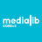 medialib.tv 1.0