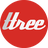 ttree