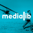 medialib.tv 3.0